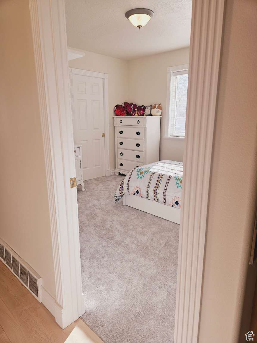 552 S Ridge Ln, Alpine, Utah image 42