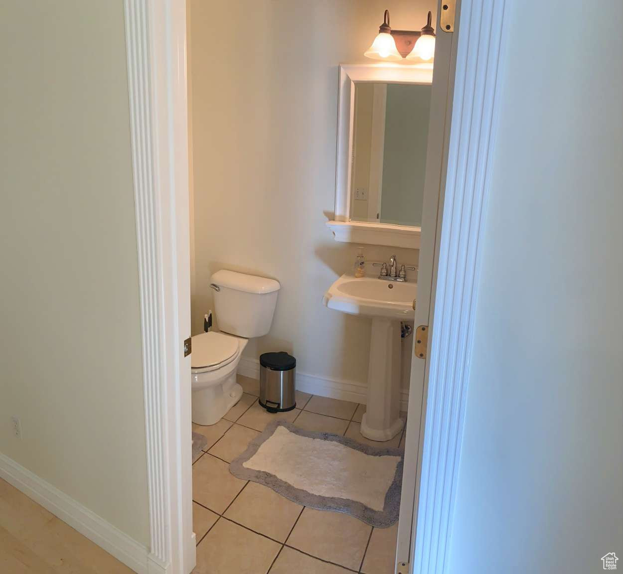 552 S Ridge Ln, Alpine, Utah image 35