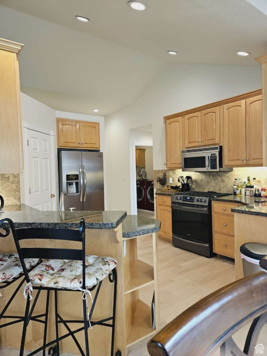 552 S Ridge Ln, Alpine, Utah image 21