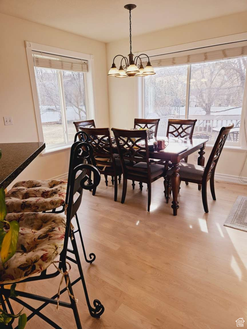 552 S Ridge Ln, Alpine, Utah image 22