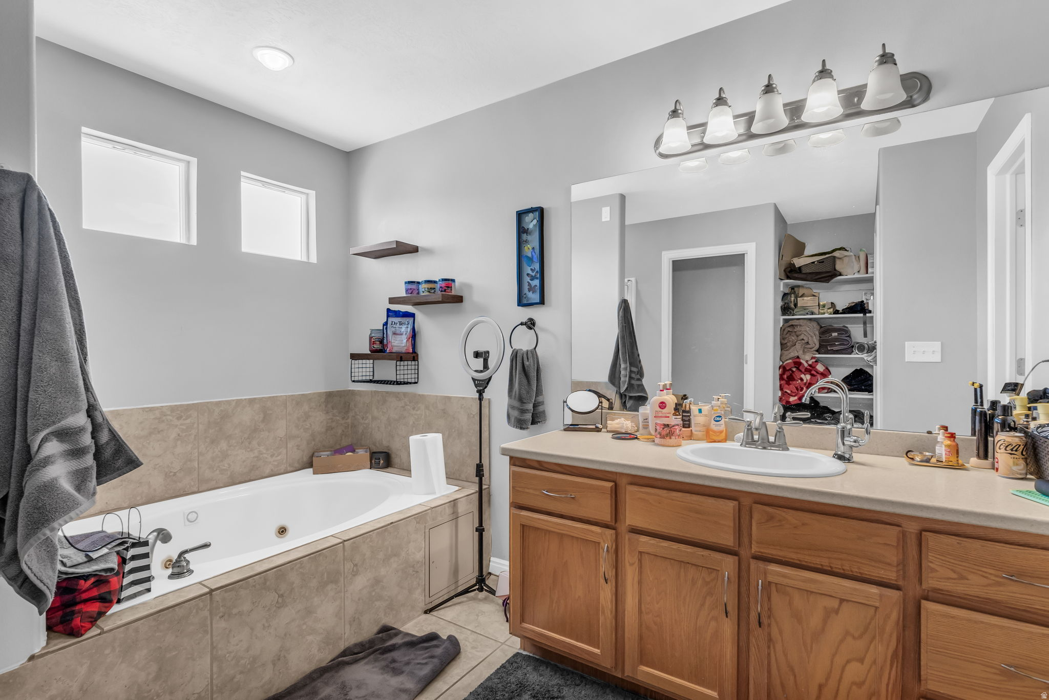 WYNGATE - Residential