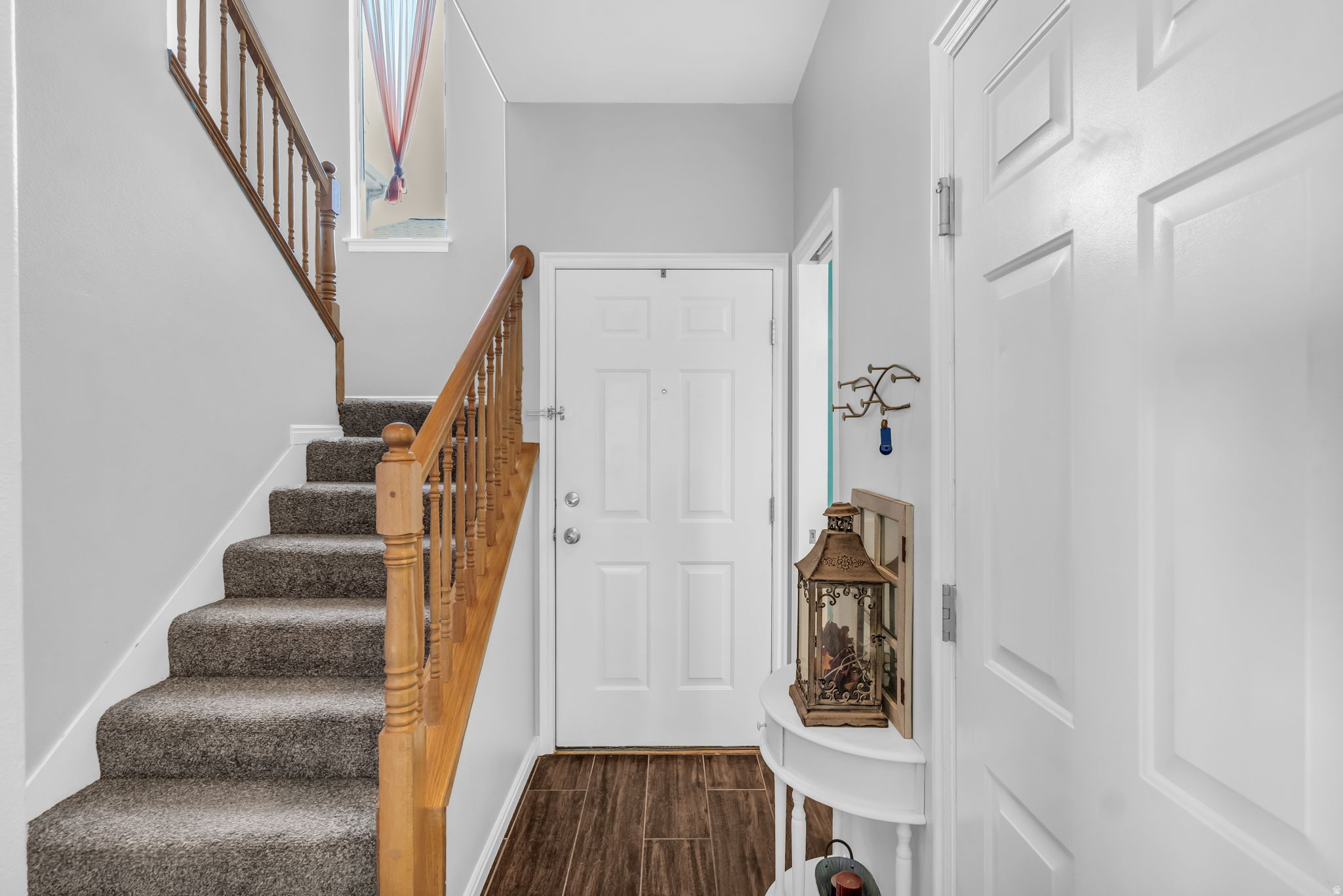 WYNGATE - Residential