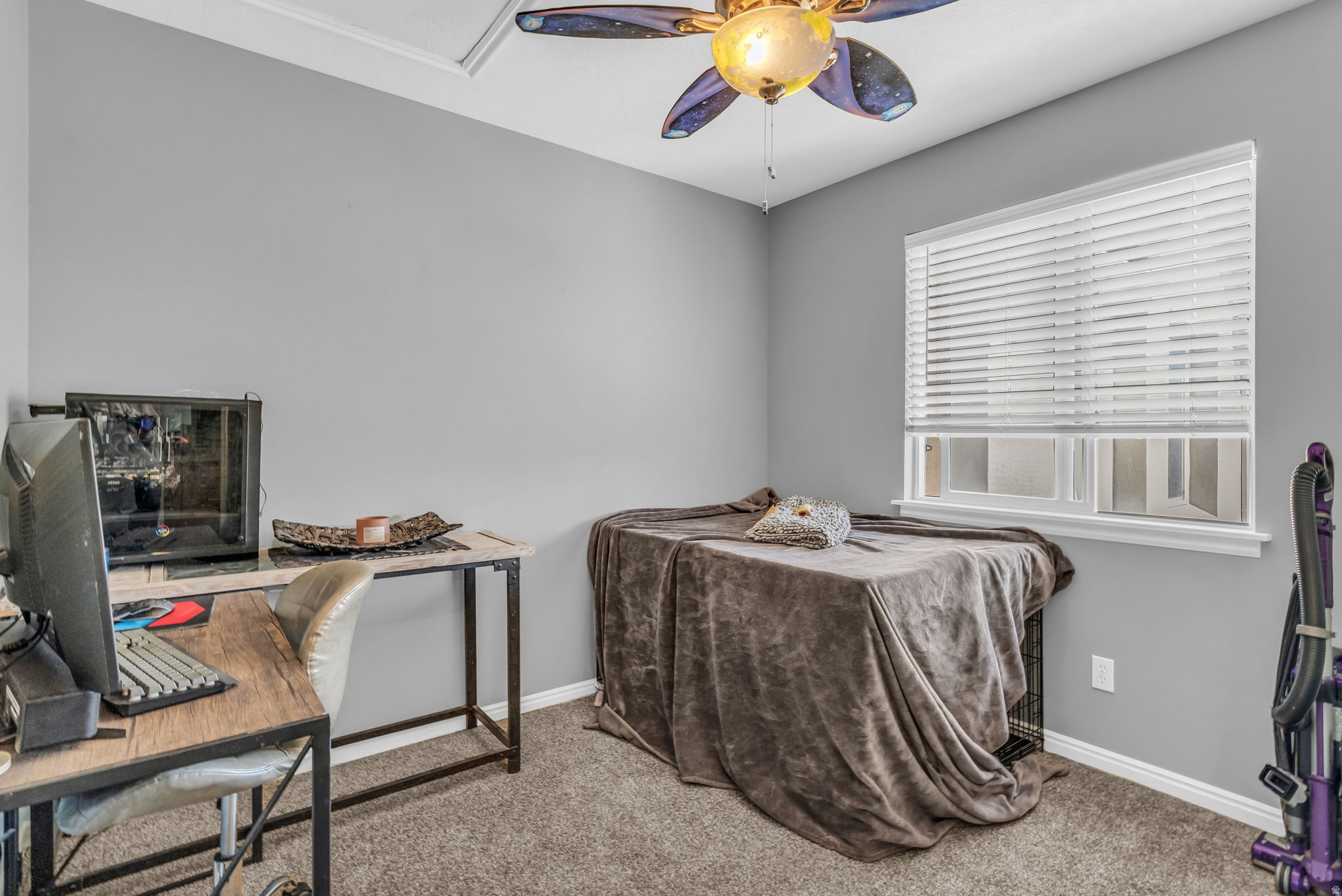 WYNGATE - Residential