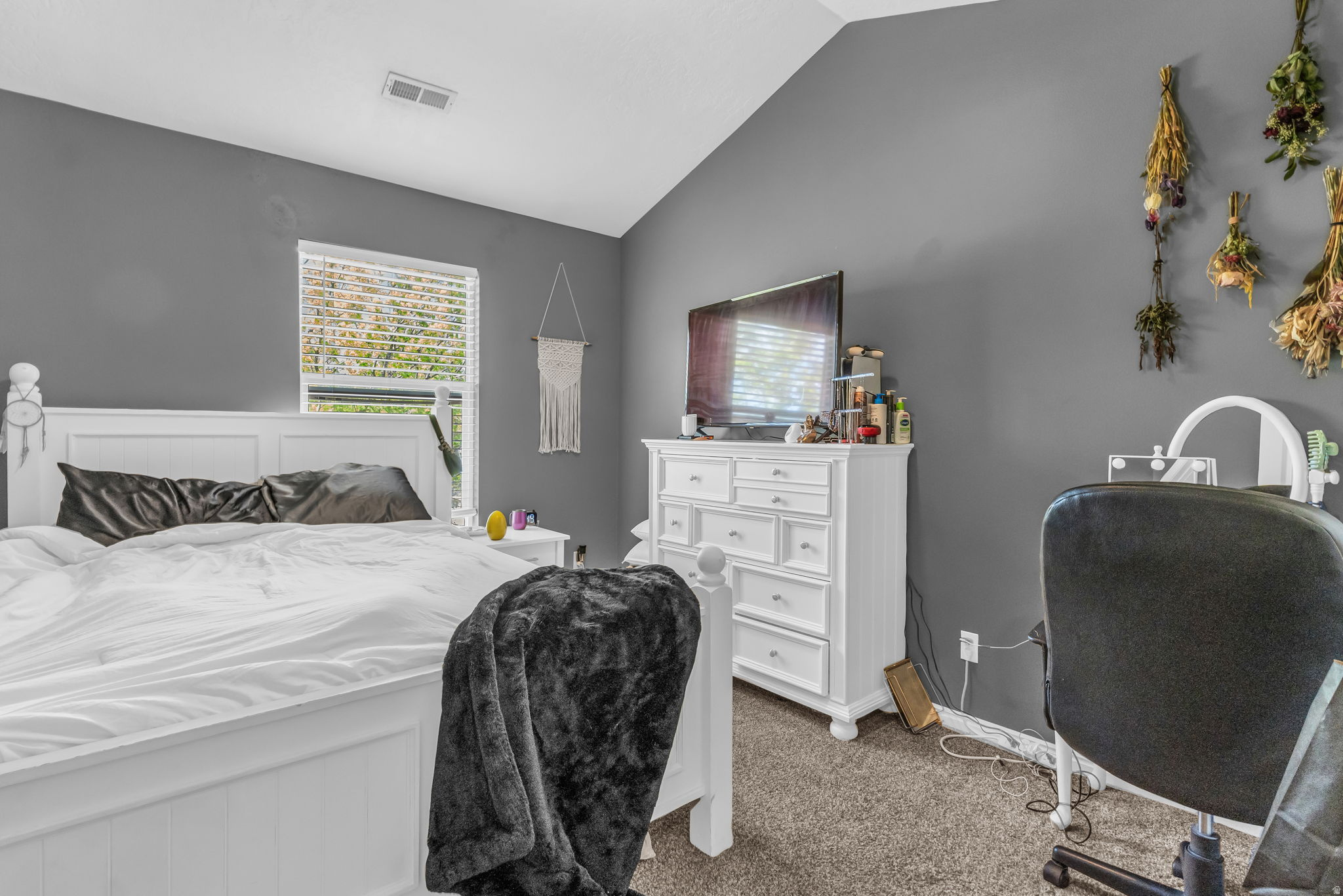 WYNGATE - Residential