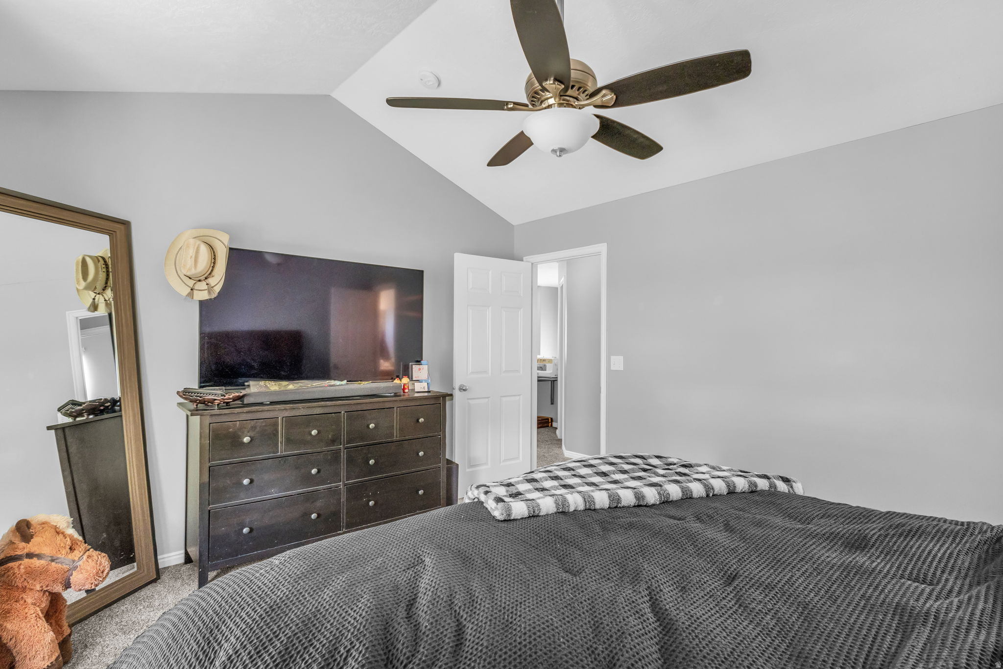 WYNGATE - Residential