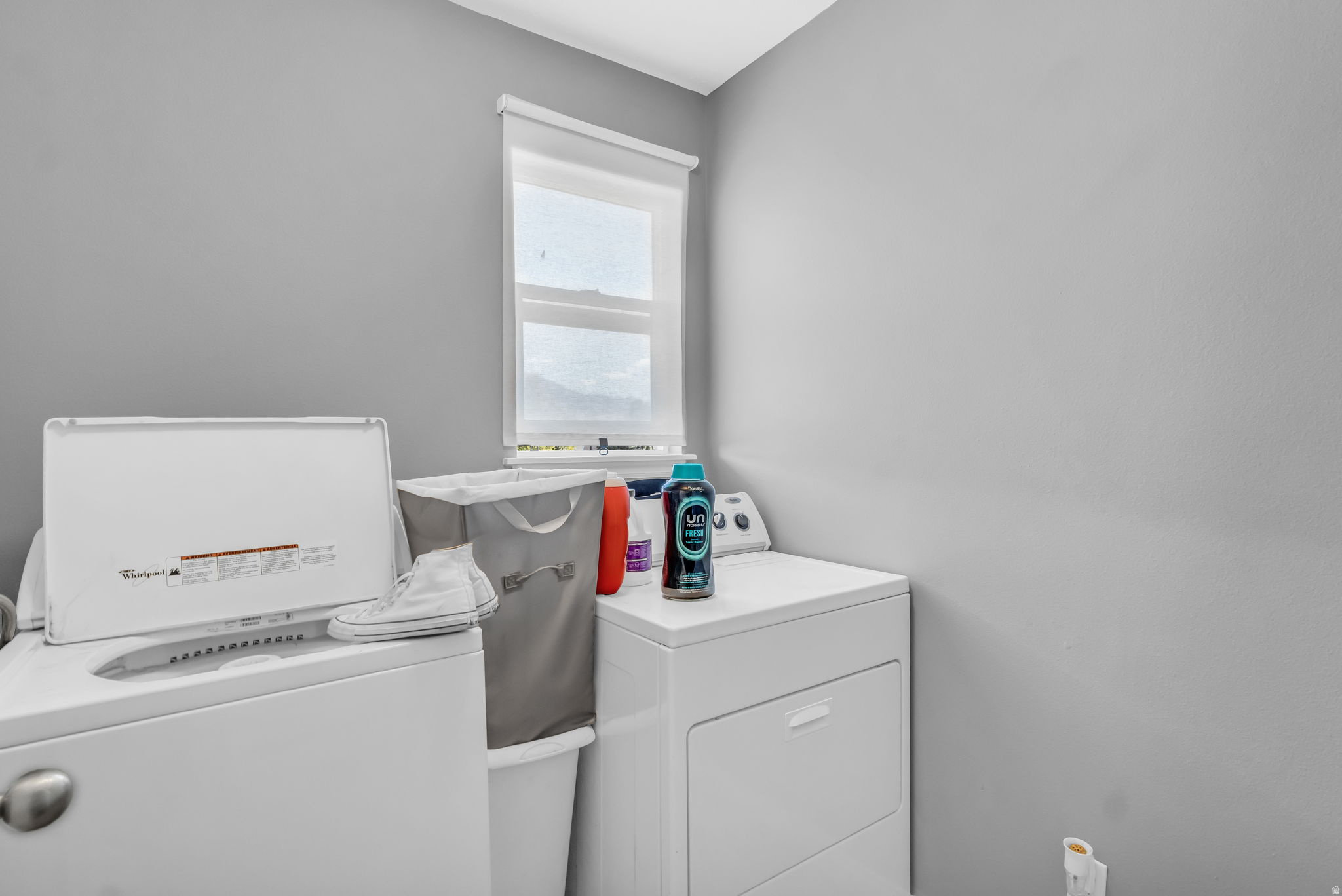 WYNGATE - Residential