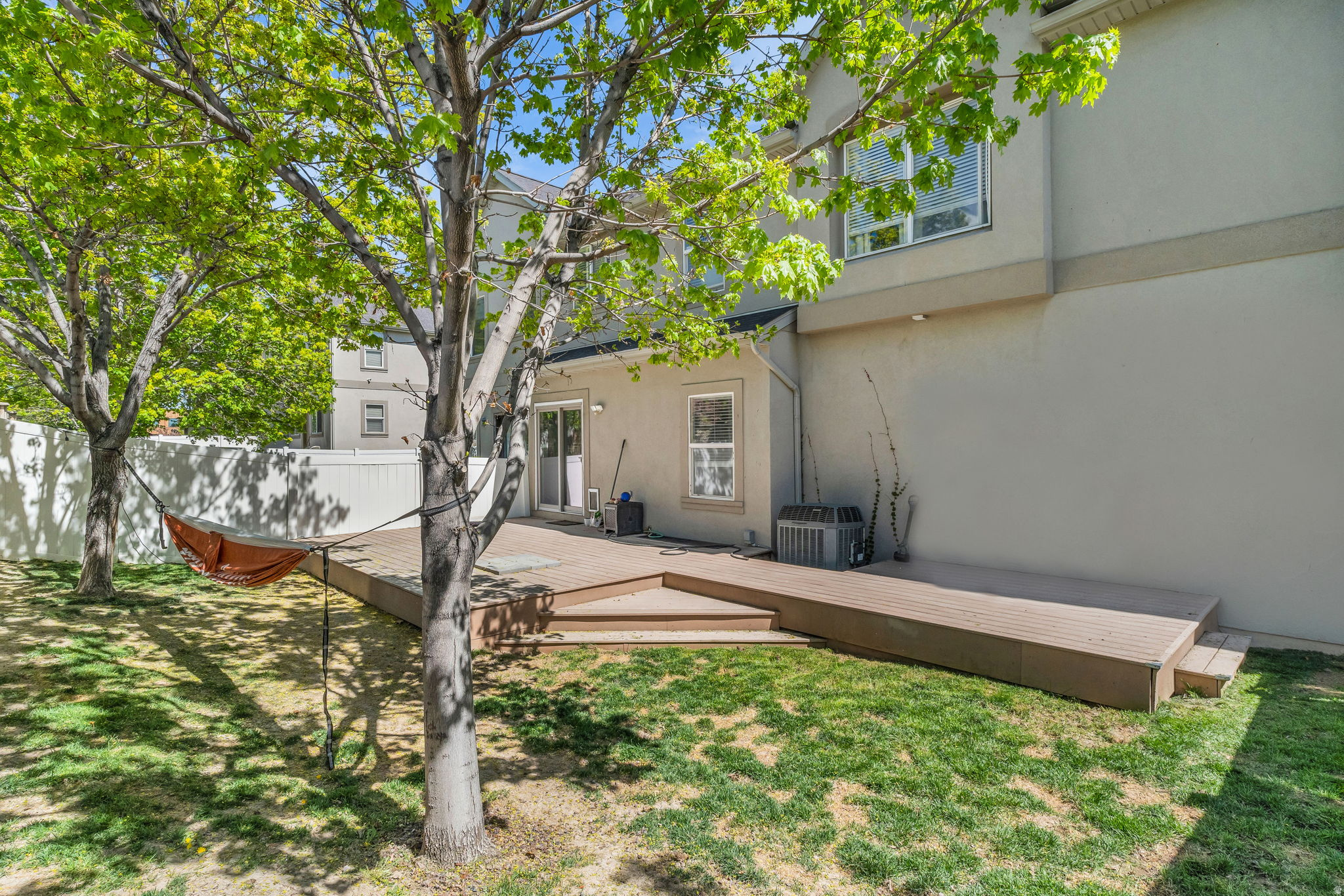 WYNGATE - Residential