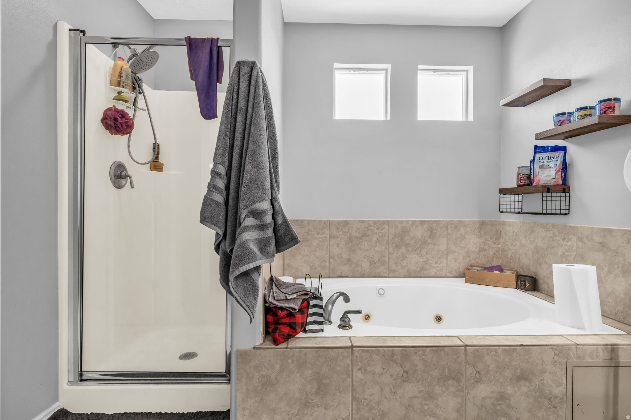 WYNGATE - Residential