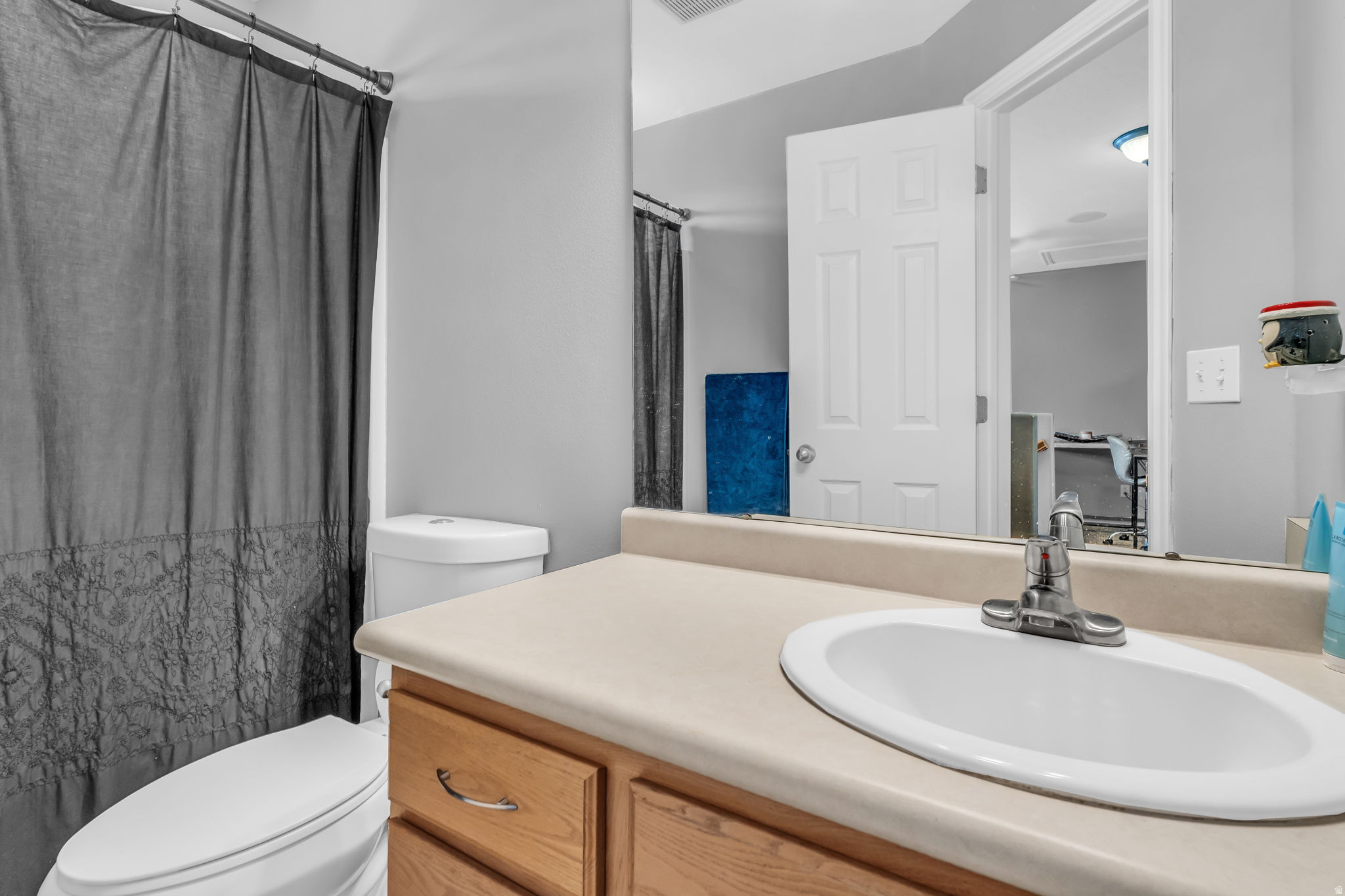 WYNGATE - Residential