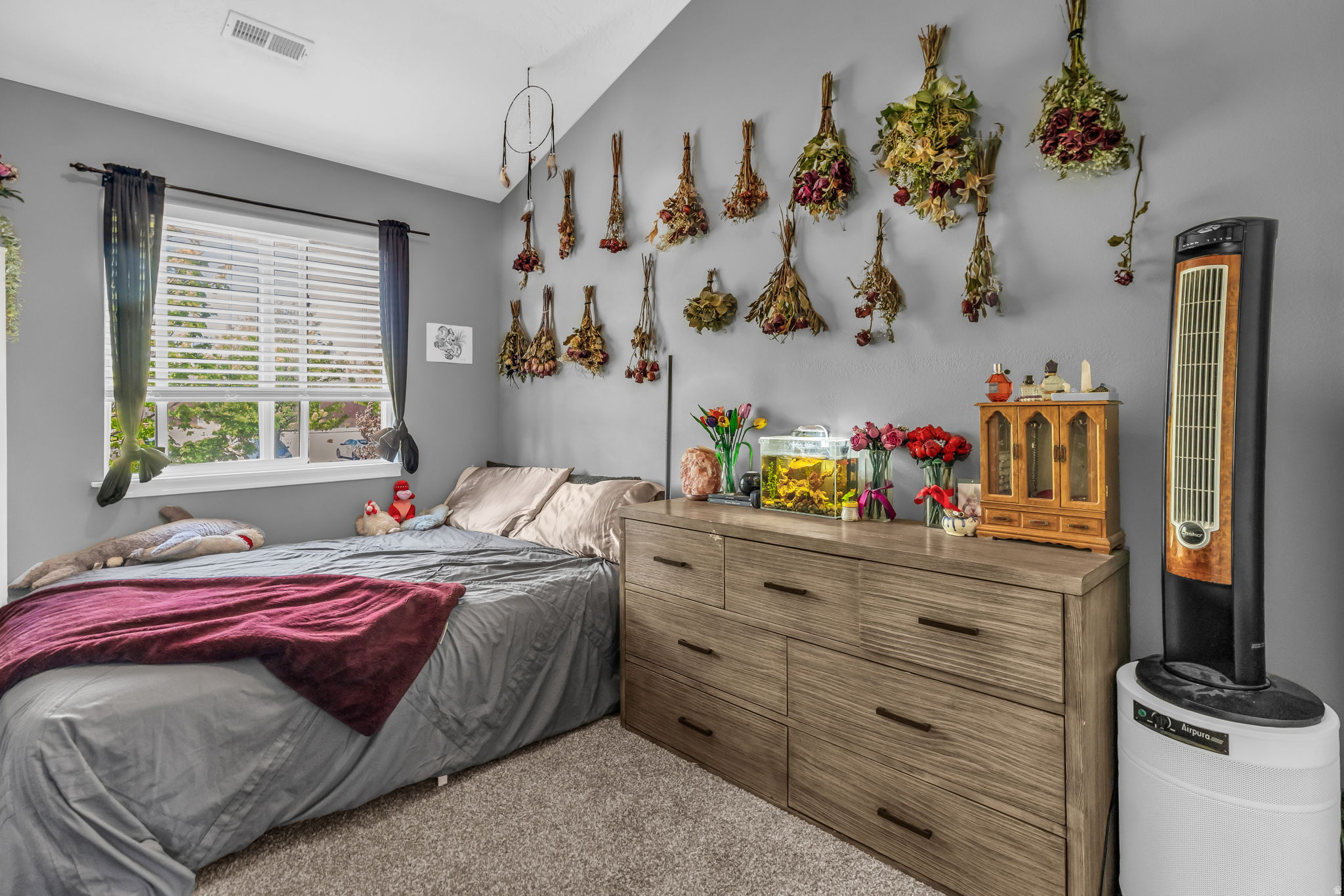 WYNGATE - Residential