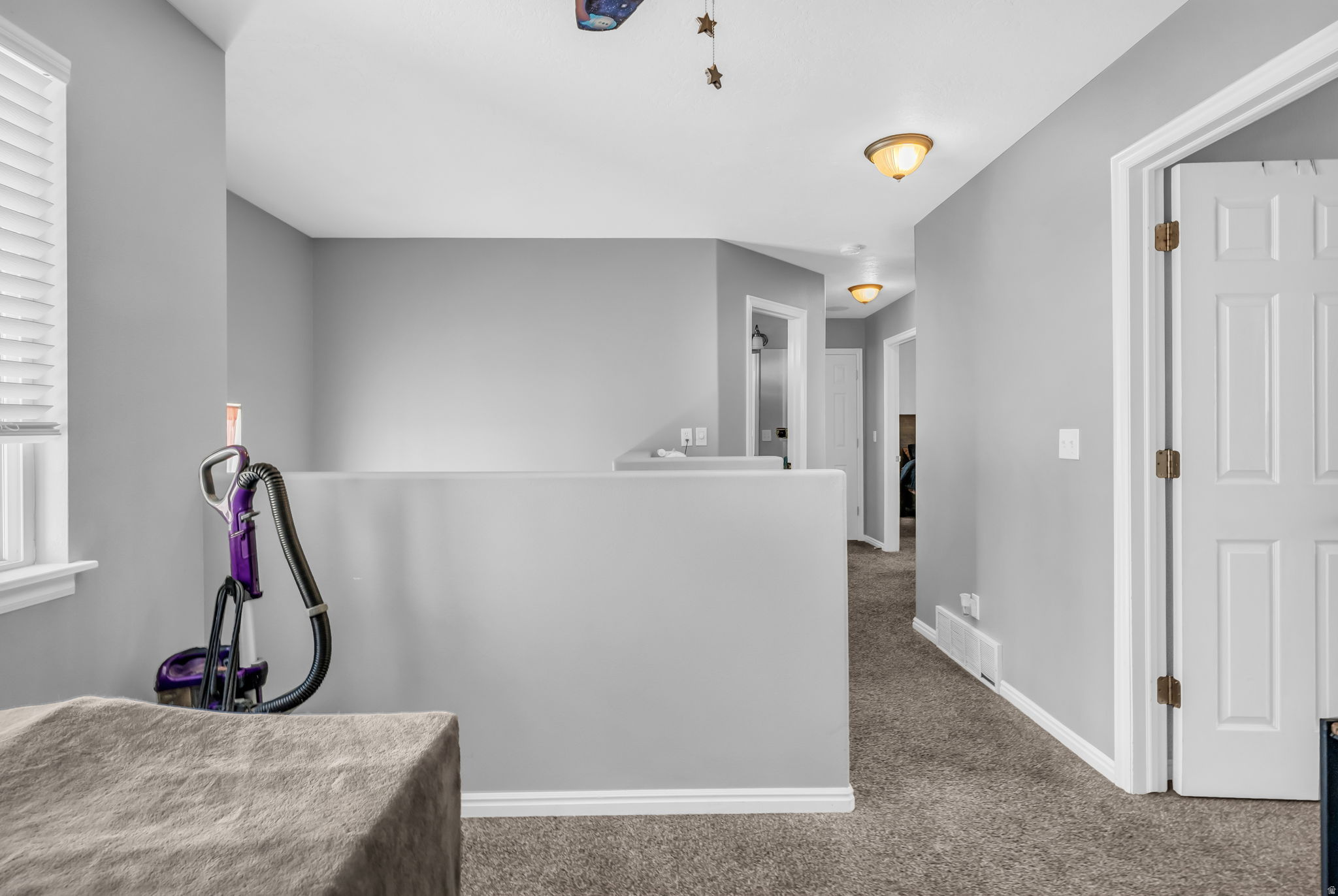 WYNGATE - Residential