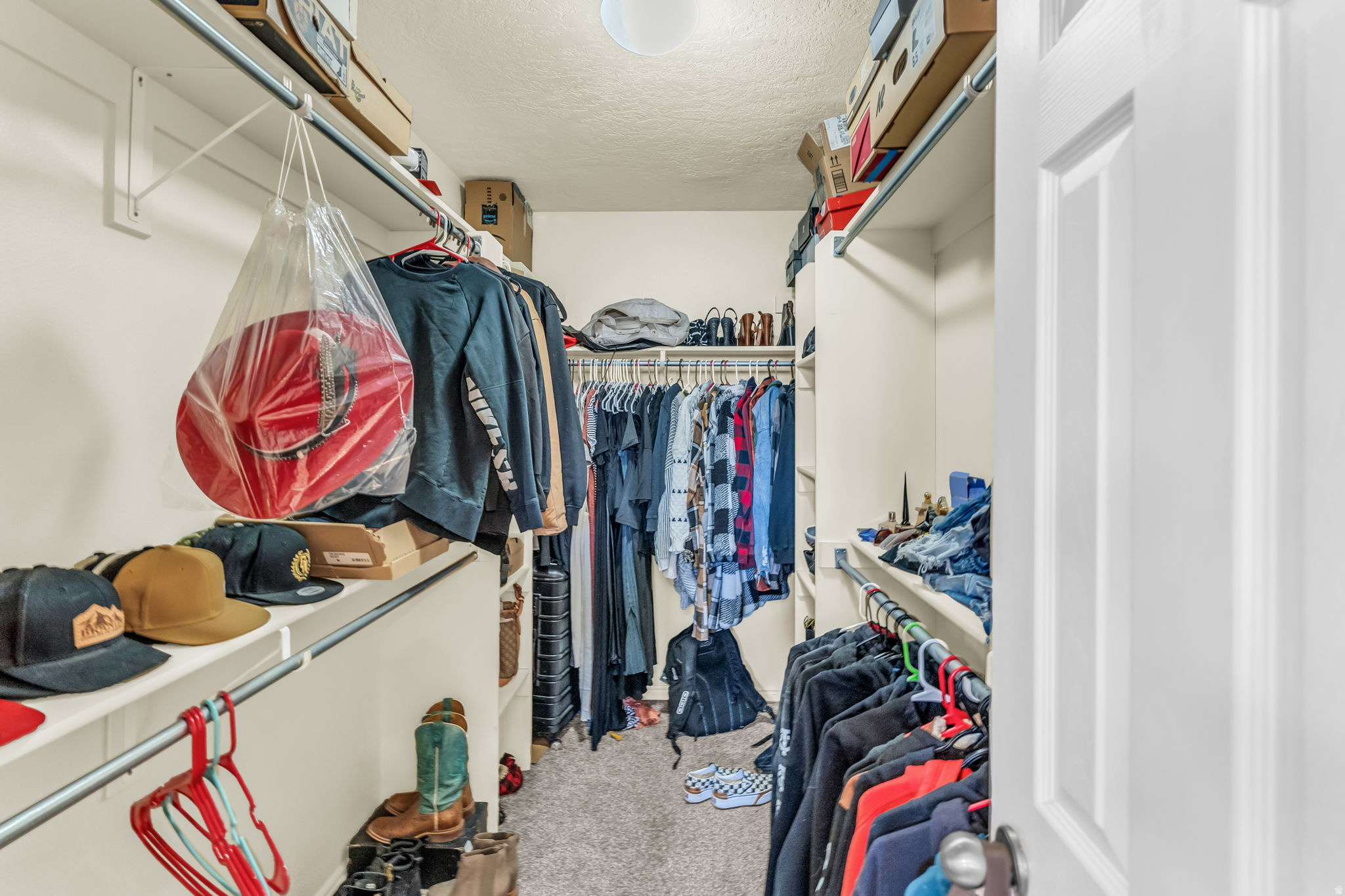 WYNGATE - Residential