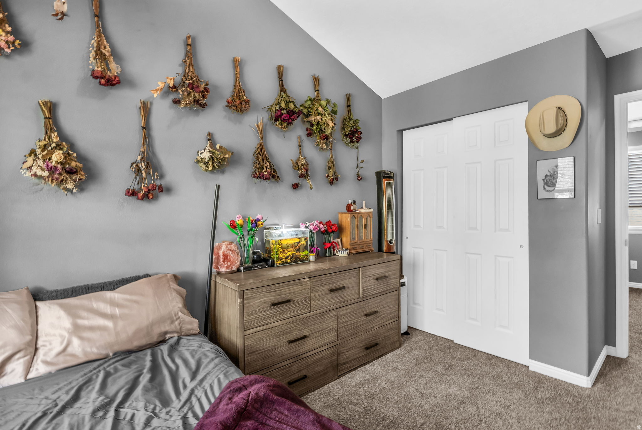 WYNGATE - Residential