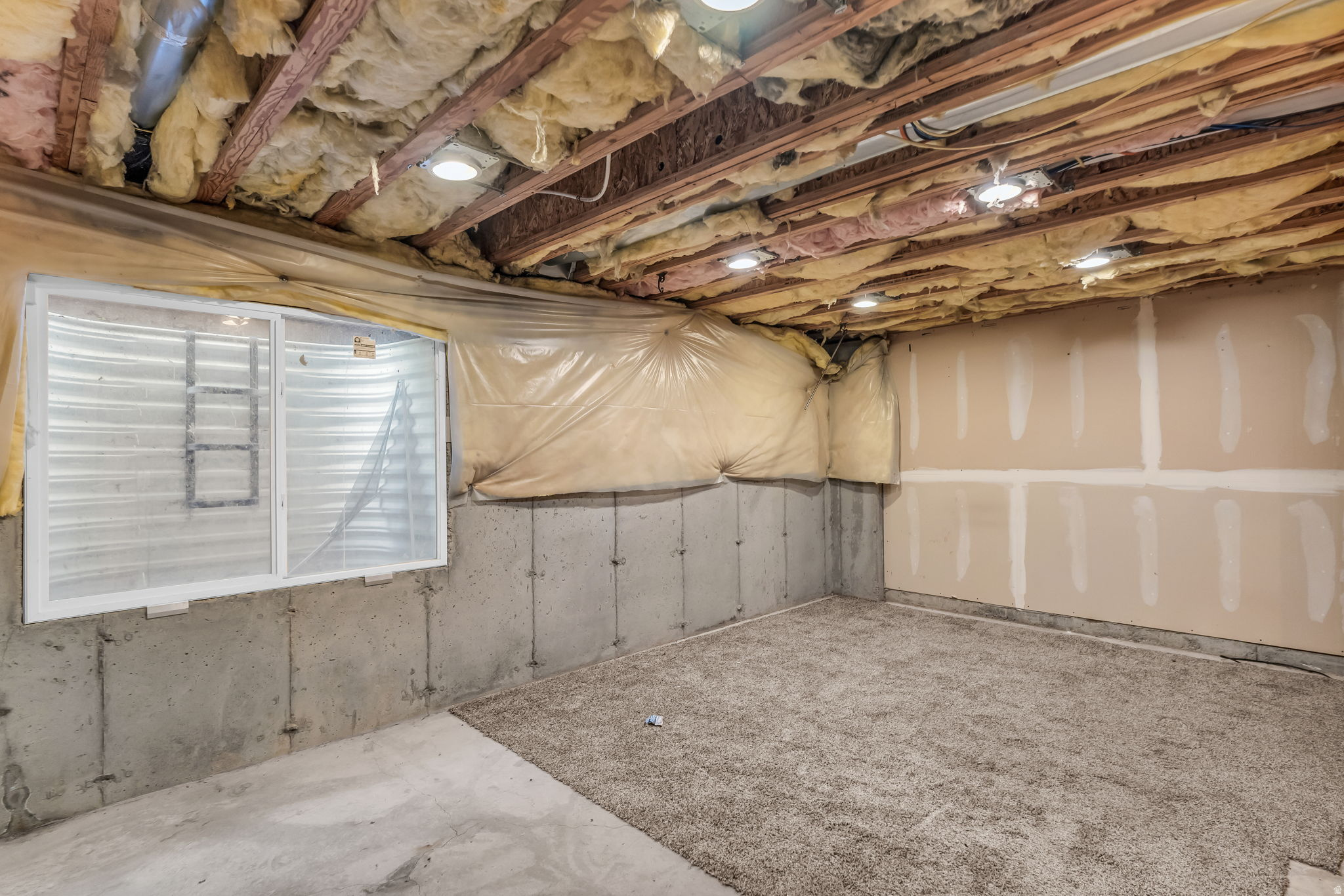 WYNGATE - Residential