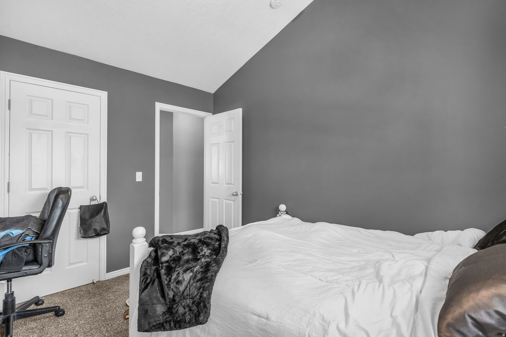 WYNGATE - Residential