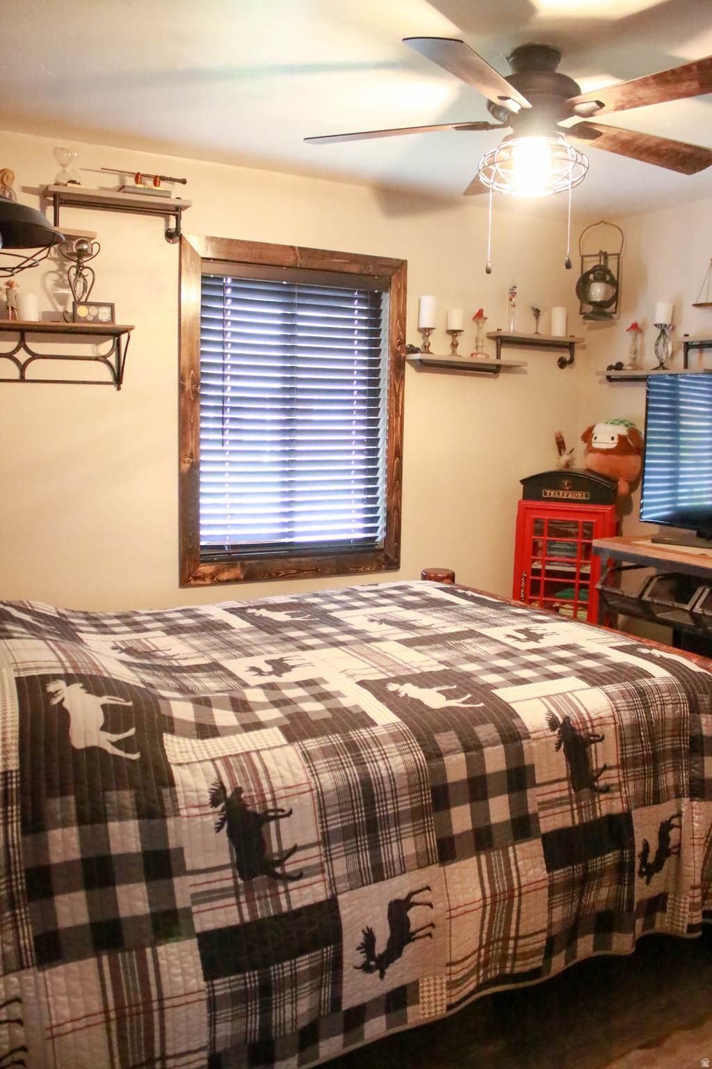 LAYTON PARK - Residential