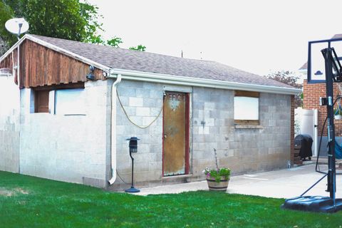 Tiny photo for 117 ROSS DR, Clearfield, UT 84015 (MLS # 2150023)