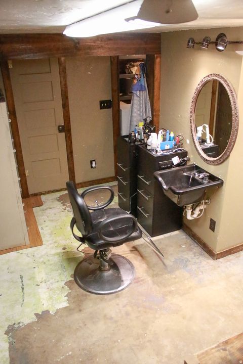 Tiny photo for 117 ROSS DR, Clearfield, UT 84015 (MLS # 2150023)