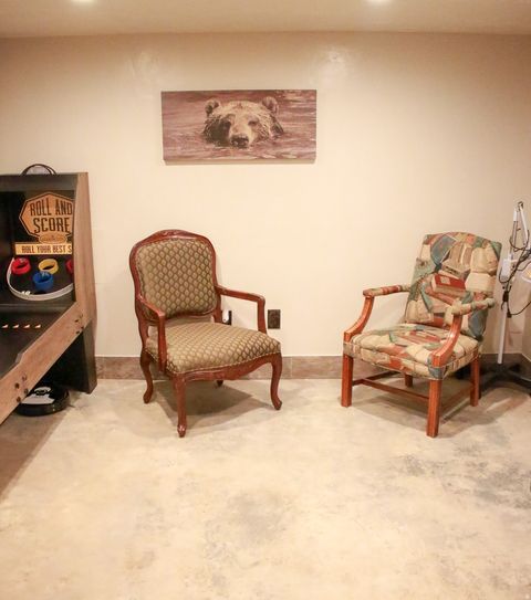 Tiny photo for 117 ROSS DR, Clearfield, UT 84015 (MLS # 2150023)