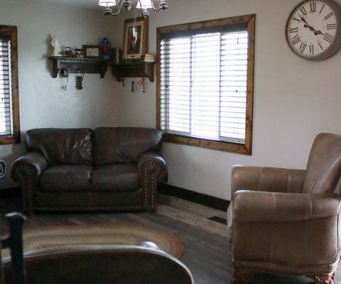 Tiny photo for 117 ROSS DR, Clearfield, UT 84015 (MLS # 2150023)