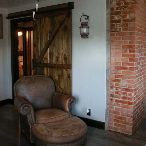 Tiny photo for 117 ROSS DR, Clearfield, UT 84015 (MLS # 2150023)