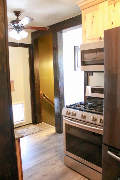 Tiny photo for 117 ROSS DR, Clearfield, UT 84015 (MLS # 2150023)