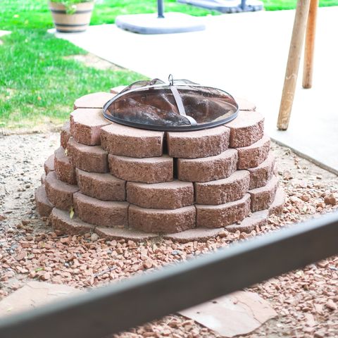 Tiny photo for 117 ROSS DR, Clearfield, UT 84015 (MLS # 2150023)