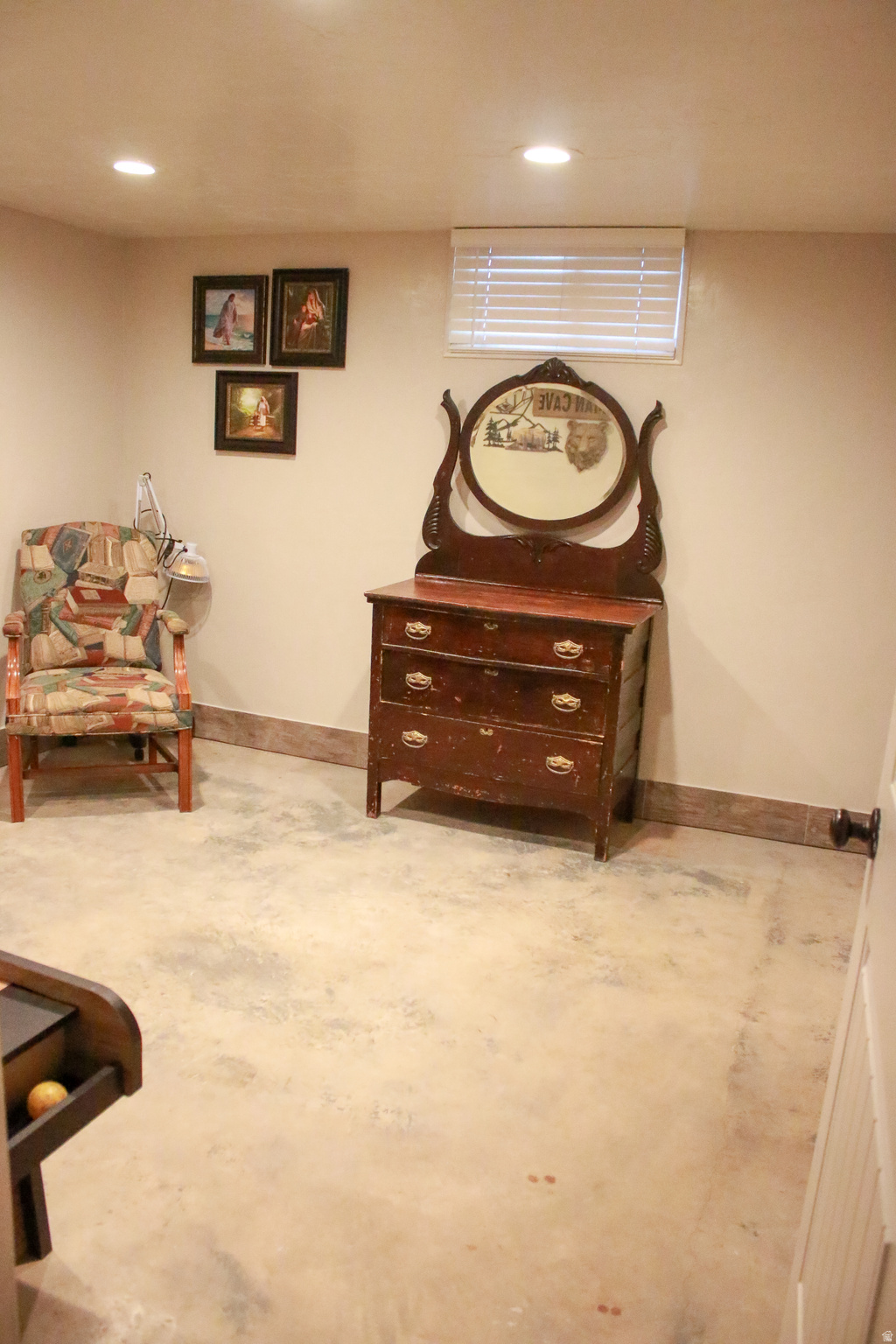 LAYTON PARK - Residential