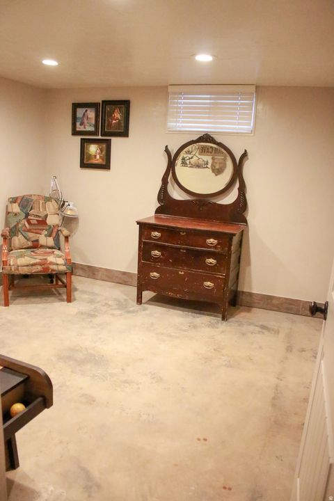 Tiny photo for 117 ROSS DR, Clearfield, UT 84015 (MLS # 2150023)