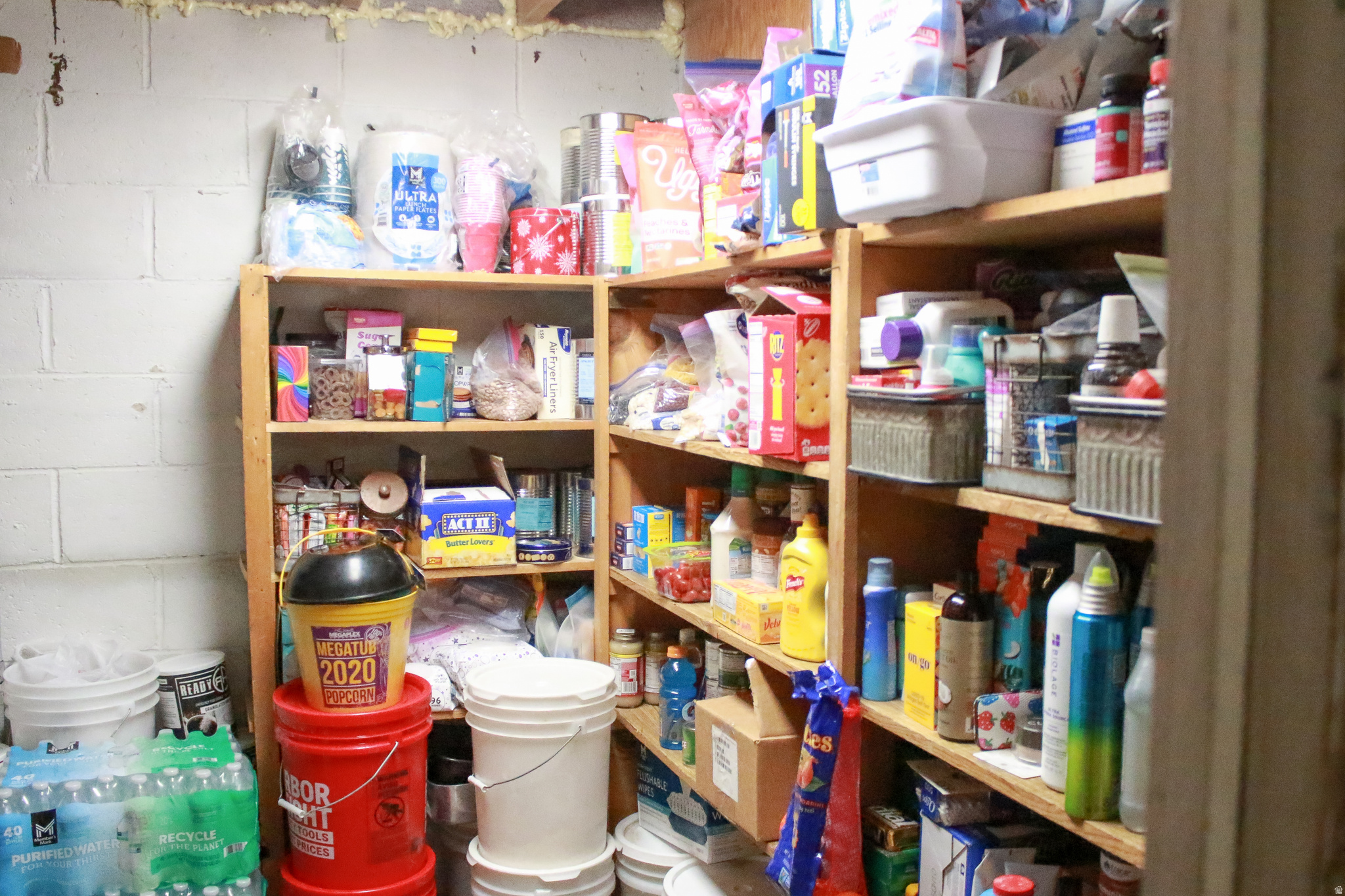 LAYTON PARK - Residential