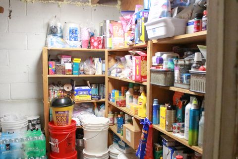 Tiny photo for 117 ROSS DR, Clearfield, UT 84015 (MLS # 2150023)