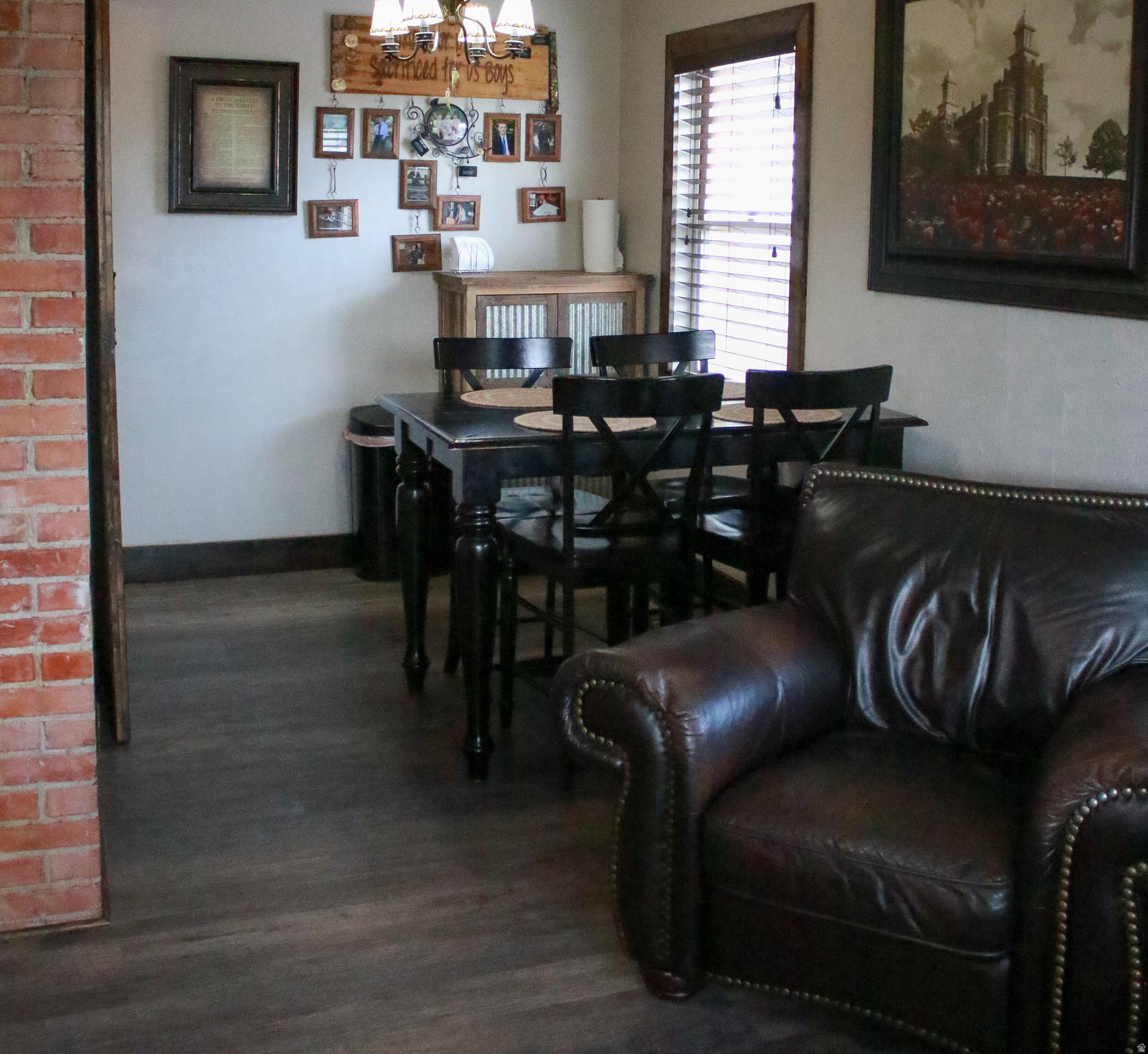 LAYTON PARK - Residential