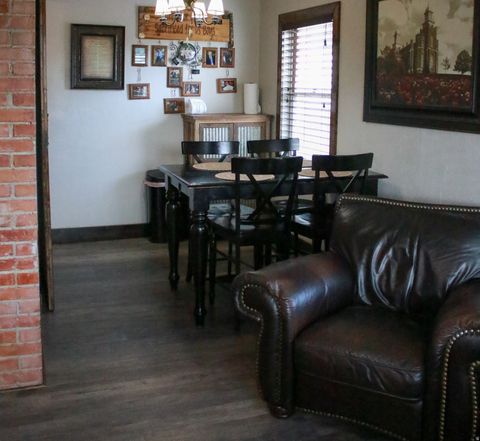 Tiny photo for 117 ROSS DR, Clearfield, UT 84015 (MLS # 2150023)