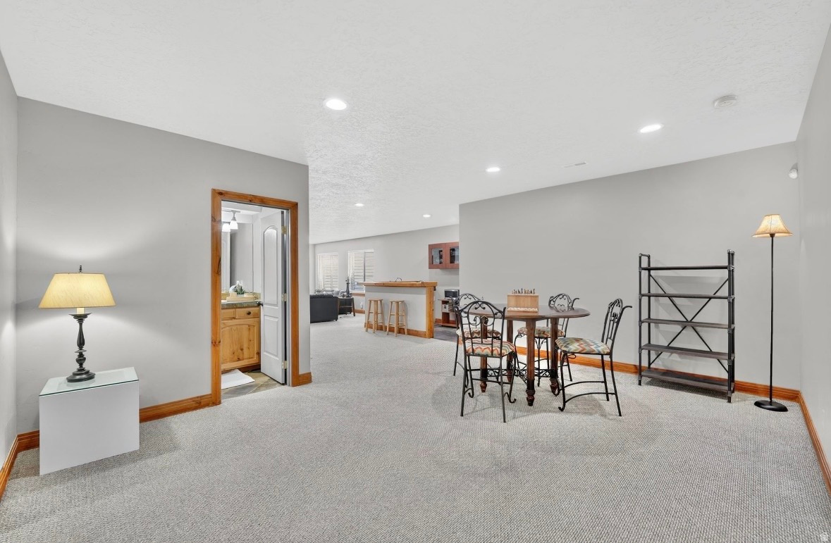 GALENA HILLS - Residential