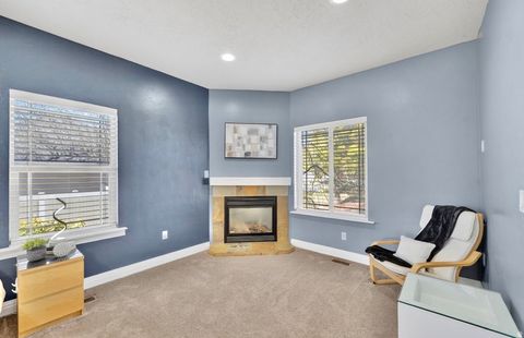 Tiny photo for 587 W CEPHUS RD S, Draper, UT 84020 (MLS # 2144883)