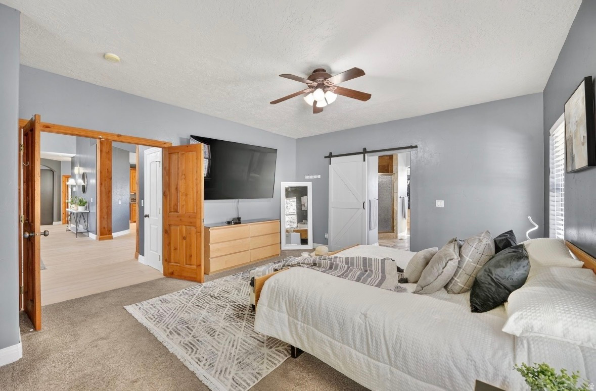 GALENA HILLS - Residential