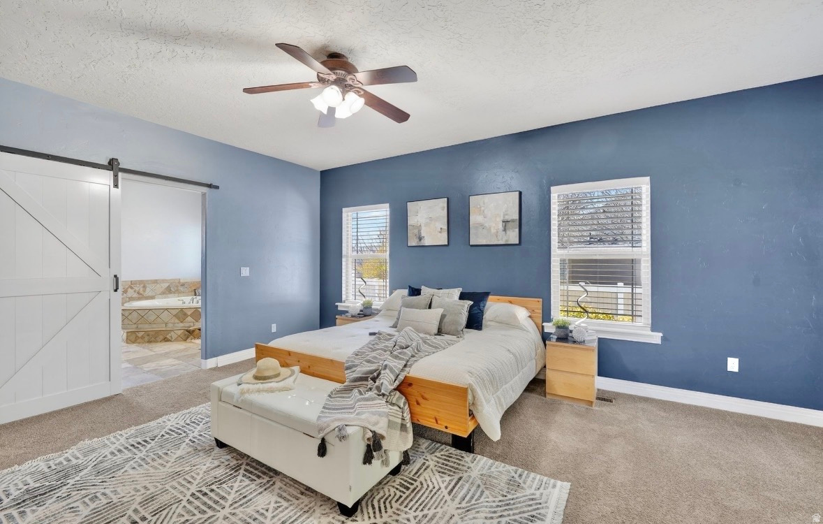 GALENA HILLS - Residential