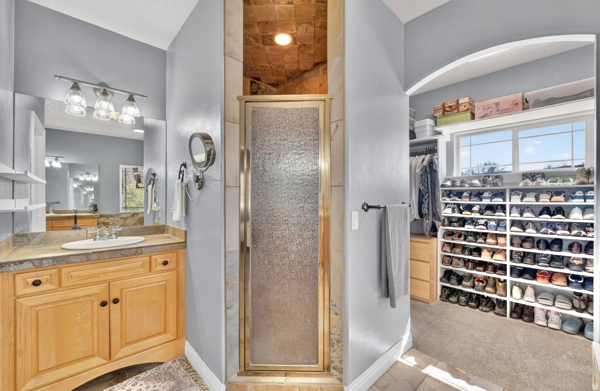 GALENA HILLS - Residential