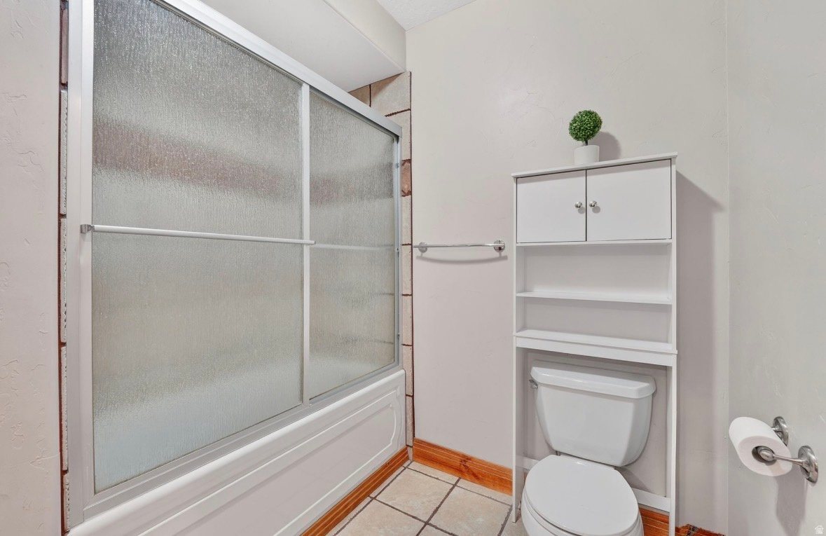 GALENA HILLS - Residential