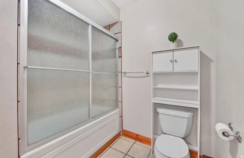 Tiny photo for 587 W CEPHUS RD S, Draper, UT 84020 (MLS # 2144883)