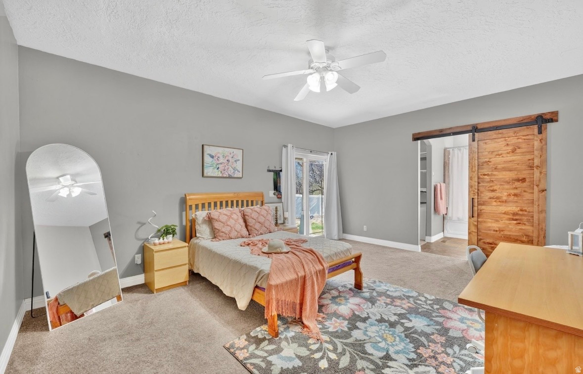 GALENA HILLS - Residential