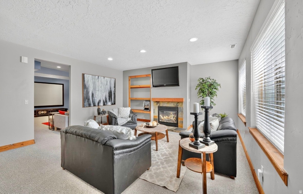 GALENA HILLS - Residential