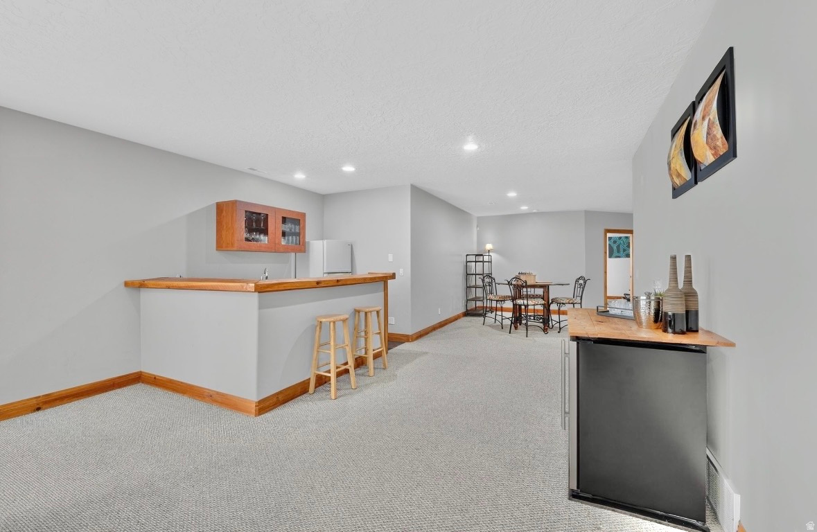 GALENA HILLS - Residential