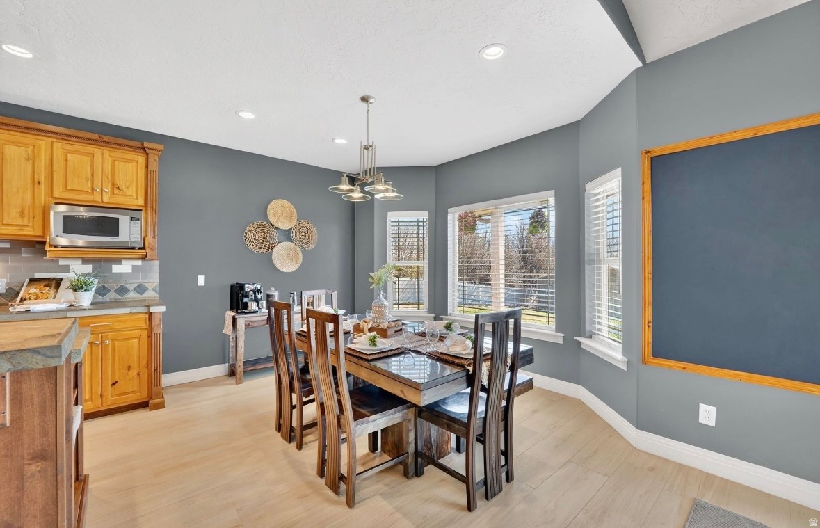 GALENA HILLS - Residential