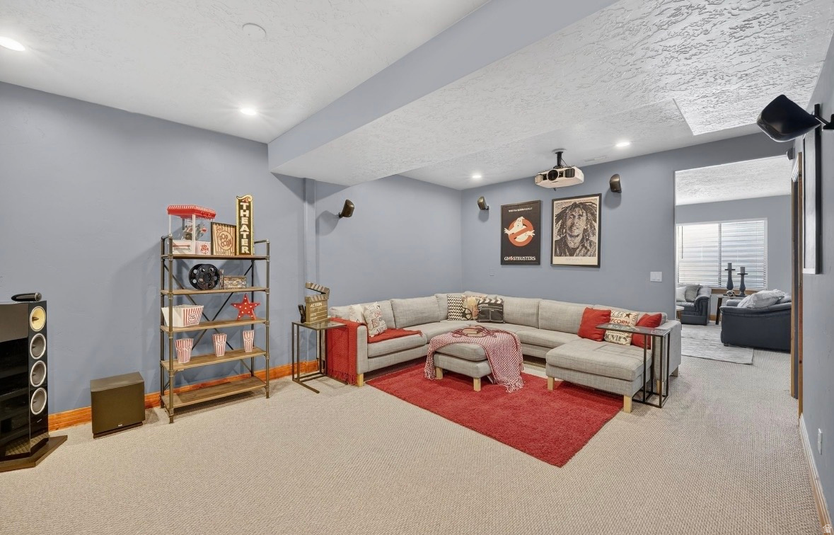 GALENA HILLS - Residential