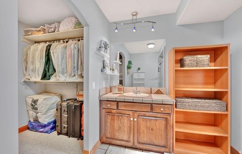 Tiny photo for 587 W CEPHUS RD S, Draper, UT 84020 (MLS # 2144883)