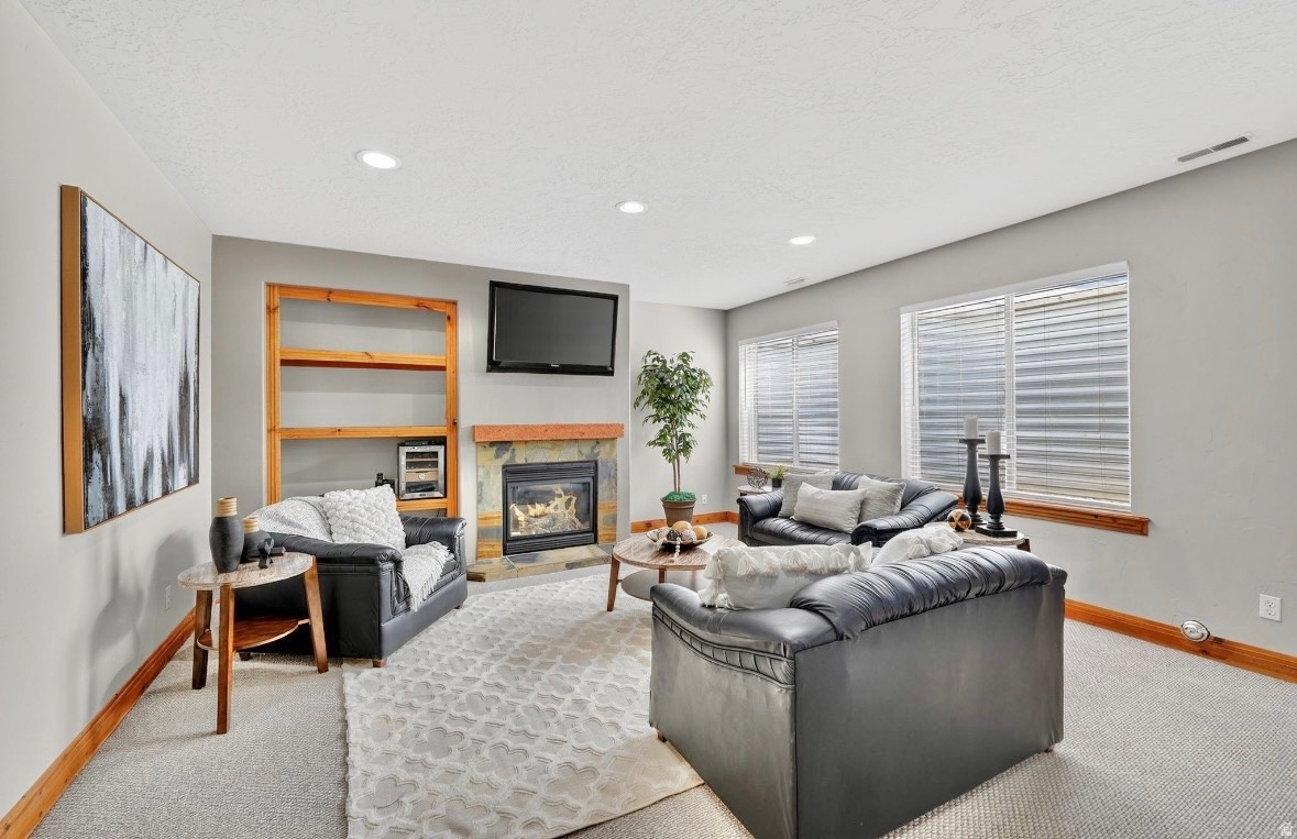 GALENA HILLS - Residential