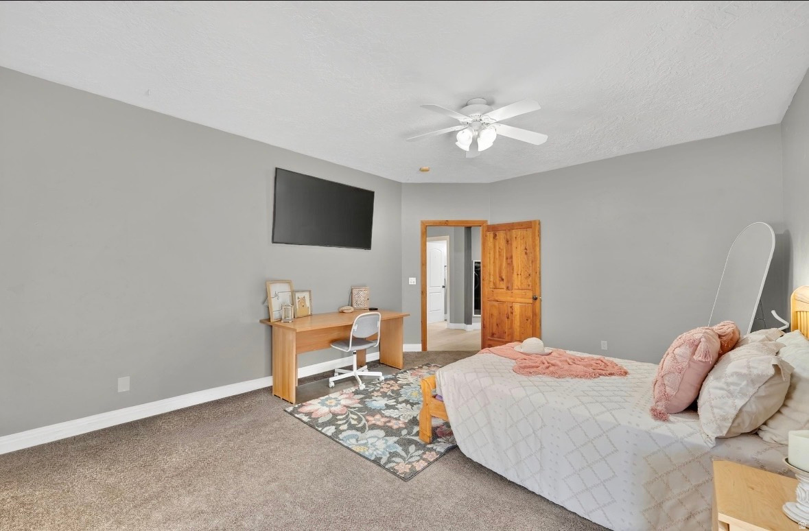 GALENA HILLS - Residential