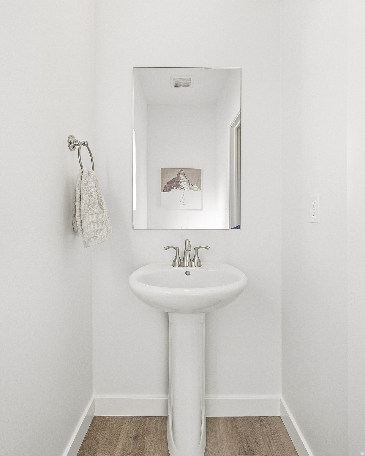 SKY VIEW ESTATES - Residential Income