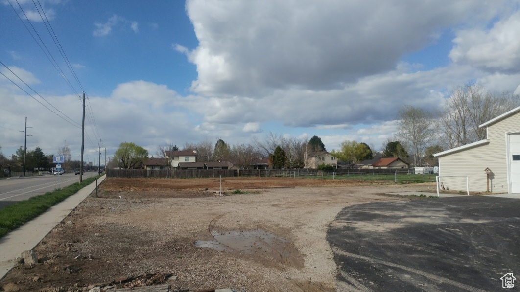 2520 S Aspen Loop #49, Garden City, Utah image 3